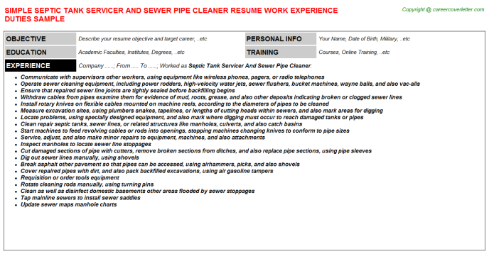 septic system cost texas cities 
      zip batch